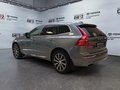 Volvo XC60 B5 Inscription AWD*LED*HUD*360*ACC*TOTW - foto 4