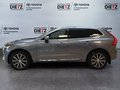 Volvo XC60 B5 Inscription AWD*LED*HUD*360*ACC*TOTW - foto 7