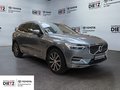 Volvo XC60 B5 Inscription AWD*LED*HUD*360*ACC*TOTW - foto 1