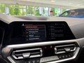 BMW M340i Touring xDrive*LED*PANO*ACC*TOTW*KAM*AHK - foto 9