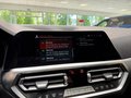 BMW M340i Touring xDrive*LED*PANO*ACC*TOTW*KAM*AHK - foto 10