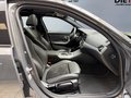 BMW M340i Touring xDrive*LED*PANO*ACC*TOTW*KAM*AHK - foto 16