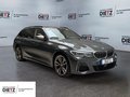 BMW M340i Touring xDrive*LED*PANO*ACC*TOTW*KAM*AHK - foto 1