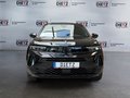 Opel Mokka 1.2 Turbo GS*LED*KAM*SPUR*SHZ*APPLE-CAR - foto 2