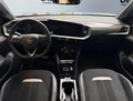 Opel Mokka 1.2 Turbo GS*LED*KAM*SPUR*SHZ*APPLE-CAR - foto 1