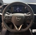 Opel Mokka 1.2 Turbo GS*LED*KAM*SPUR*SHZ*APPLE-CAR - foto 2