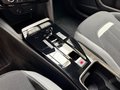 Opel Mokka 1.2 Turbo GS*LED*KAM*SPUR*SHZ*APPLE-CAR - foto 3