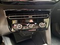Opel Mokka 1.2 Turbo GS*LED*KAM*SPUR*SHZ*APPLE-CAR - foto 4