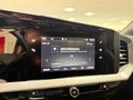 Opel Mokka 1.2 Turbo GS*LED*KAM*SPUR*SHZ*APPLE-CAR - foto 7