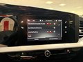 Opel Mokka 1.2 Turbo GS*LED*KAM*SPUR*SHZ*APPLE-CAR - foto 8
