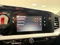 Opel Mokka 1.2 Turbo GS*LED*KAM*SPUR*SHZ*APPLE-CAR - foto 10