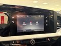 Opel Mokka 1.2 Turbo GS*LED*KAM*SPUR*SHZ*APPLE-CAR - foto 11