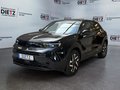 Opel Mokka 1.2 Turbo GS*LED*KAM*SPUR*SHZ*APPLE-CAR - foto 3