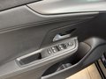 Opel Mokka 1.2 Turbo GS*LED*KAM*SPUR*SHZ*APPLE-CAR - foto 12