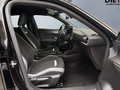Opel Mokka 1.2 Turbo GS*LED*KAM*SPUR*SHZ*APPLE-CAR - foto 13