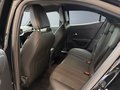 Opel Mokka 1.2 Turbo GS*LED*KAM*SPUR*SHZ*APPLE-CAR - foto 14