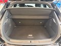 Opel Mokka 1.2 Turbo GS*LED*KAM*SPUR*SHZ*APPLE-CAR - foto 15
