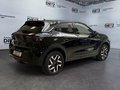 Opel Mokka 1.2 Turbo GS*LED*KAM*SPUR*SHZ*APPLE-CAR - foto 4