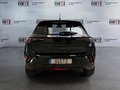Opel Mokka 1.2 Turbo GS*LED*KAM*SPUR*SHZ*APPLE-CAR - foto 5