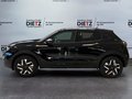 Opel Mokka 1.2 Turbo GS*LED*KAM*SPUR*SHZ*APPLE-CAR - foto 7