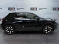 Opel Mokka 1.2 Turbo GS*LED*KAM*SPUR*SHZ*APPLE-CAR - foto 8