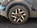 Opel Mokka 1.2 Turbo GS*LED*KAM*SPUR*SHZ*APPLE-CAR - foto 9