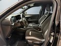 Opel Mokka 1.2 Turbo GS*LED*KAM*SPUR*SHZ*APPLE-CAR - foto 10