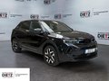 Opel Mokka 1.2 Turbo GS*LED*KAM*SPUR*SHZ*APPLE-CAR - foto 1
