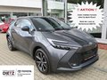 Toyota C-HR 2.0 Plug-in Hybrid Teamplayer*ACC*TOTW - foto 1