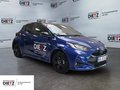 Toyota Yaris 1.5 Hybrid Style Plus*ACC*KAM*TOTW - foto 1