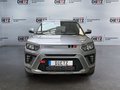 KGM Tivoli 1.5 T-GDI Nomad Plus*NAVI*KAM*CARPLAY - bilder 2