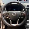 KGM Tivoli 1.5 T-GDI Nomad Plus*NAVI*KAM*CARPLAY - bilder 2