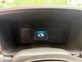 KGM Tivoli 1.5 T-GDI Nomad Plus*NAVI*KAM*CARPLAY - bilder 3