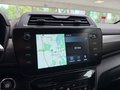 KGM Tivoli 1.5 T-GDI Nomad Plus*NAVI*KAM*CARPLAY - bilder 7