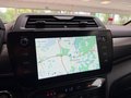 KGM Tivoli 1.5 T-GDI Nomad Plus*NAVI*KAM*CARPLAY - bilder 8