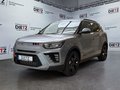 KGM Tivoli 1.5 T-GDI Nomad Plus*NAVI*KAM*CARPLAY - bilder 3