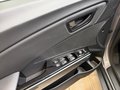 KGM Tivoli 1.5 T-GDI Nomad Plus*NAVI*KAM*CARPLAY - bilder 12