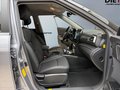 KGM Tivoli 1.5 T-GDI Nomad Plus*NAVI*KAM*CARPLAY - bilder 14