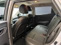 KGM Tivoli 1.5 T-GDI Nomad Plus*NAVI*KAM*CARPLAY - bilder 15