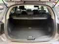 KGM Tivoli 1.5 T-GDI Nomad Plus*NAVI*KAM*CARPLAY - bilder 16