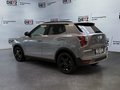 KGM Tivoli 1.5 T-GDI Nomad Plus*NAVI*KAM*CARPLAY - bilder 4