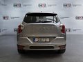 KGM Tivoli 1.5 T-GDI Nomad Plus*NAVI*KAM*CARPLAY - bilder 5