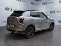 KGM Tivoli 1.5 T-GDI Nomad Plus*NAVI*KAM*CARPLAY - bilder 6