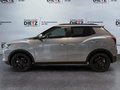 KGM Tivoli 1.5 T-GDI Nomad Plus*NAVI*KAM*CARPLAY - bilder 7