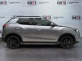 KGM Tivoli 1.5 T-GDI Nomad Plus*NAVI*KAM*CARPLAY - bilder 8