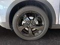 KGM Tivoli 1.5 T-GDI Nomad Plus*NAVI*KAM*CARPLAY - bilder 9