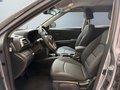 KGM Tivoli 1.5 T-GDI Nomad Plus*NAVI*KAM*CARPLAY - bilder 10