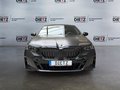 BMW 540 d xDrive M-Sport*LED*PANO*ACC*360*HUD*B&W - bilder 2