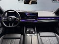 BMW 540 d xDrive M-Sport*LED*PANO*ACC*360*HUD*B&W - bilder 1
