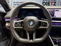 BMW 540 d xDrive M-Sport*LED*PANO*ACC*360*HUD*B&W - bilder 2